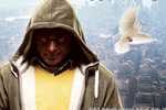 Vishwaroopam Movie Wallpapers